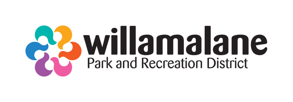 https://www.willamalane.org/